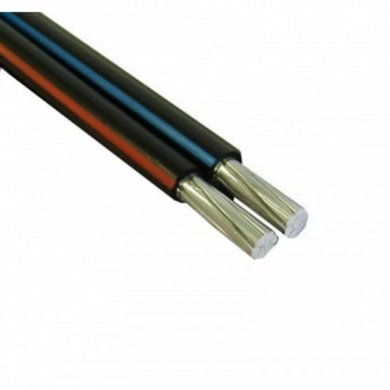 Сип кабель махсулотлари оптим