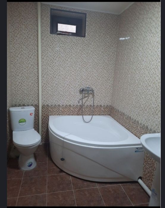 Аренда Евродом!!!