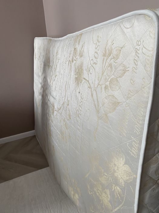 Отдам матрас бесплатно