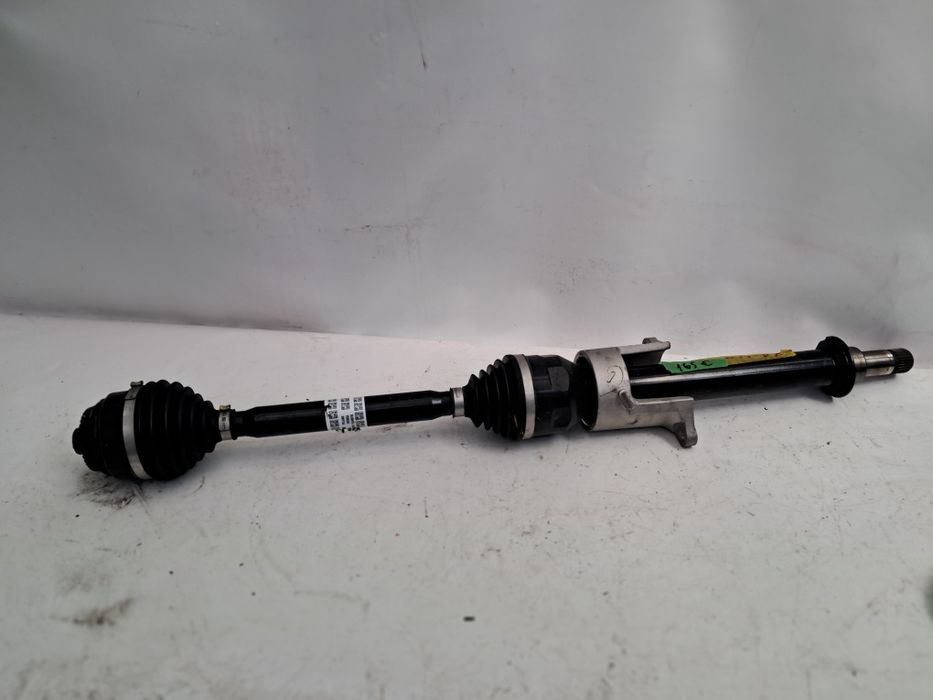 Полуоска Bmw  ix1 U11