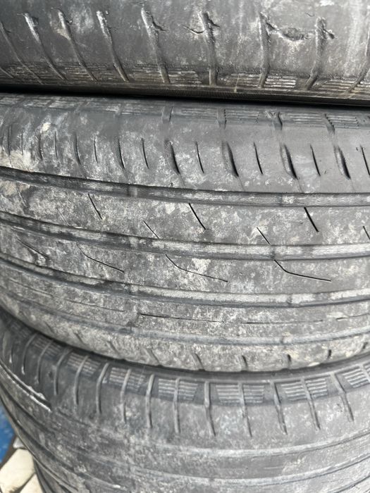 Продам шины.