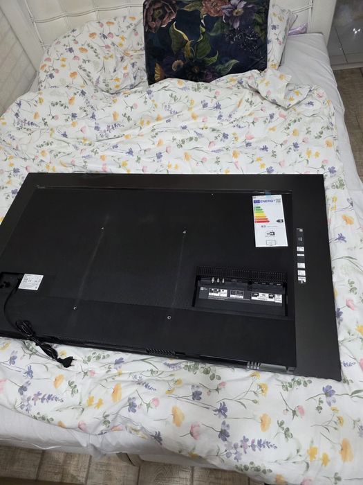 Televizor Sony diagonala 139 cm