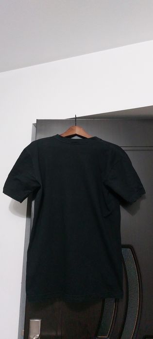 The Butterfly Effect Tshirt