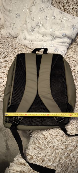 Водоустойчива раница Adidas