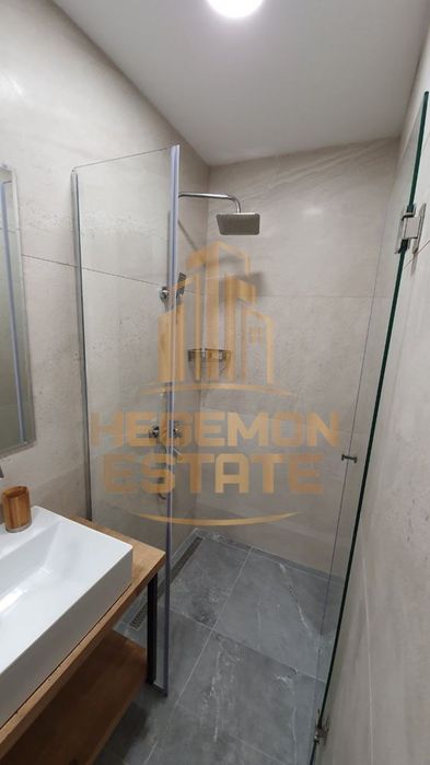 3-стаен в Варна-Операта площ 92 цена 395000