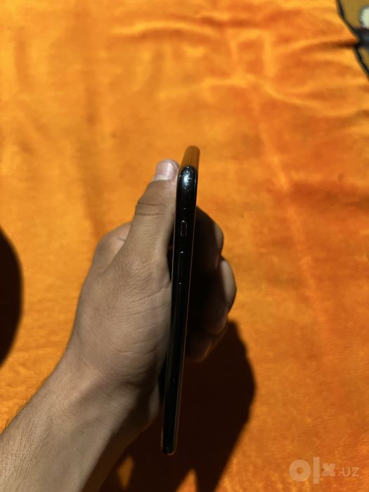 iPhone Se2020 oladigonla yozsin