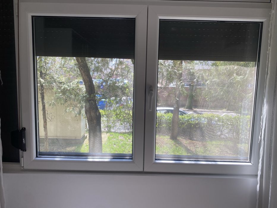 Apartament 1 camera/Garsoniera Colentina 37mp