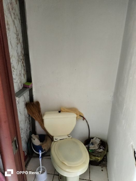 Продам комнату .