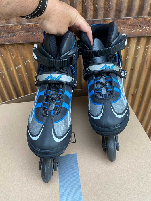 Мъжки ролери "Stuf"  размер EU42