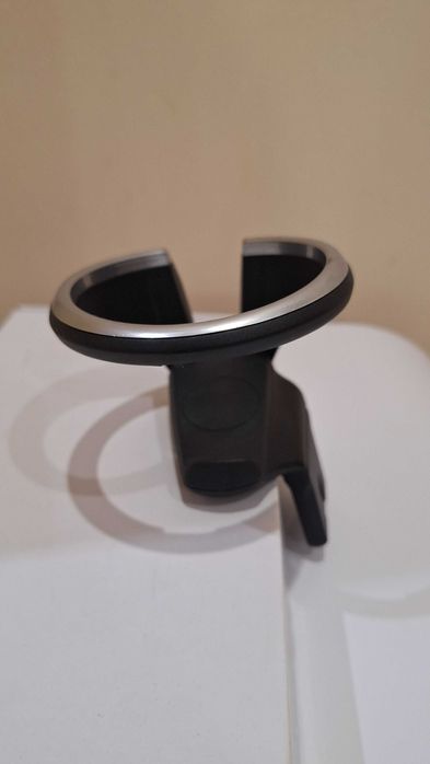 Оригинална поставка за чаша за BMW X1 / Cup Holder BMW X1
