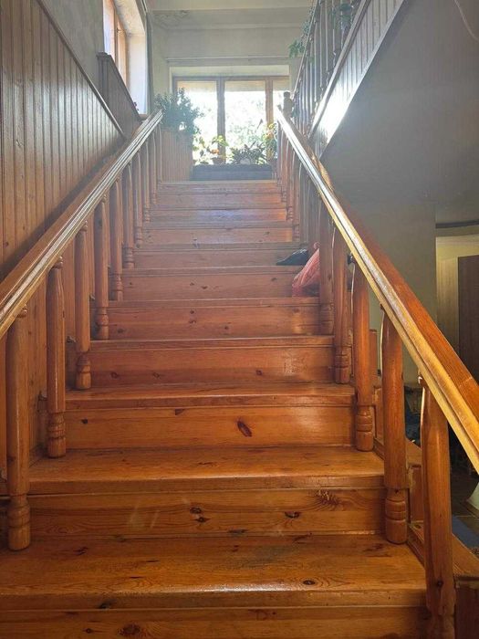 Продам Коттедж в соц. городе