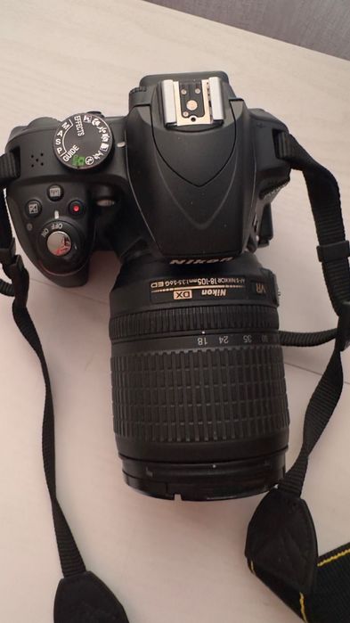 Сдаёться на длительный срок