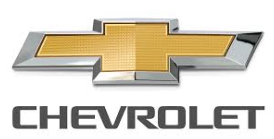 Предно стъкло Chevrolet Camaro Купе 2016-2023