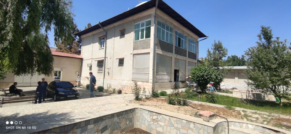 Продам свой участок 12 соток