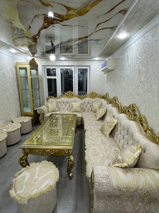 Shoxona mebel | Divan kreslo | Диван креслo | ugalok, ugolok| Shohona