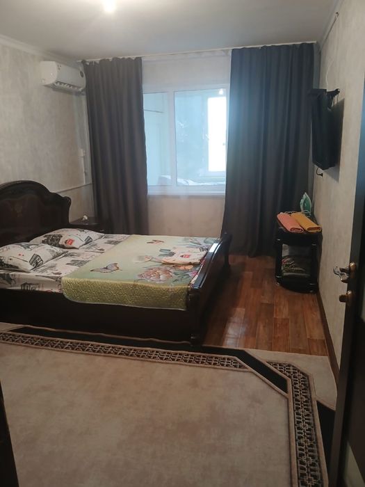 Кульсары По суточно - По часам