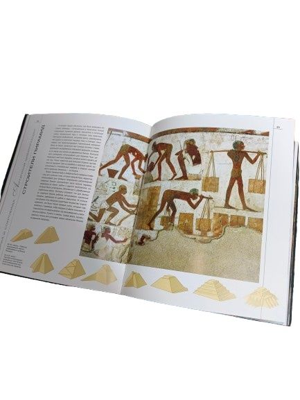 Продаю книги (оружие, Египет)