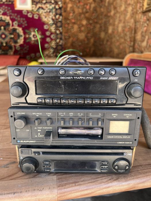 Продам По 5000 тенге оригинал