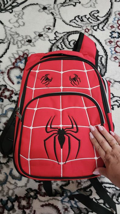 Продаются рюкзаки