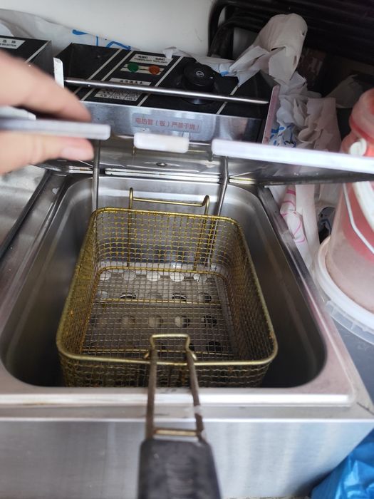 Продам оборудование для бизнеса