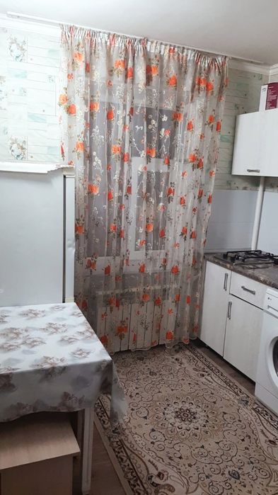 Квартира посуточно,кандер,Центр