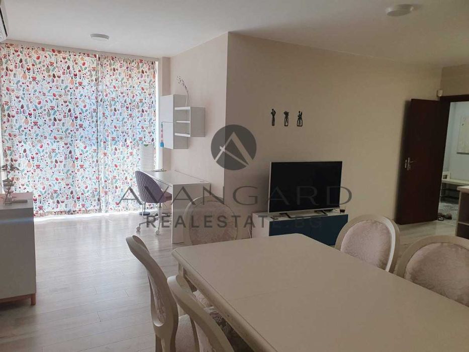 Продава се Двустаен апартамент в Пловдив, Кючук Париж - 85 кв.м за 1920 €/кв.м - Снимка #2