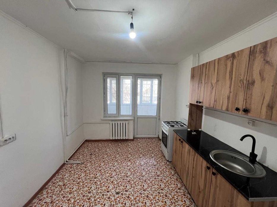 продажа квартир Империя Мурагер