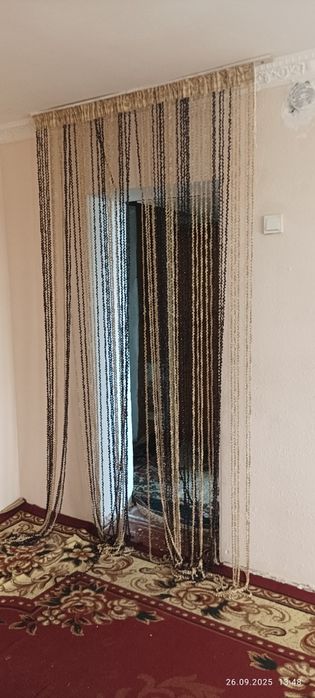 Ижарага квартира