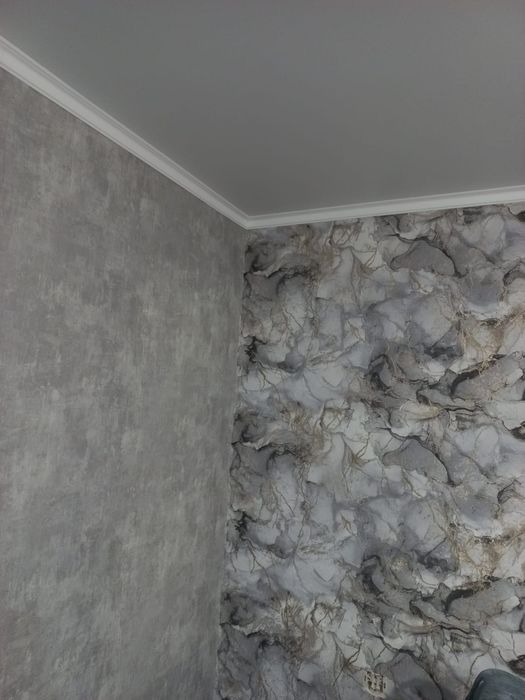 Евроремонт, ремонт