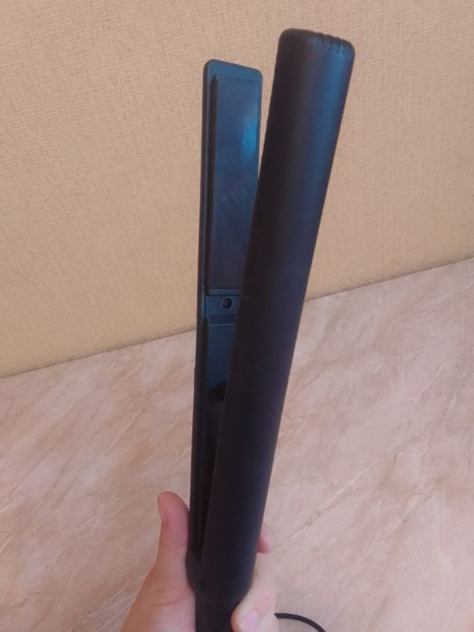 Соч дазмол янги ишлатилмаган 50.000 га бервораман