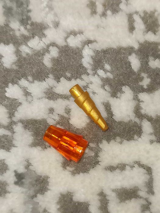 Лего (lego creator 31140), 3 в 1 Волшебный единорог