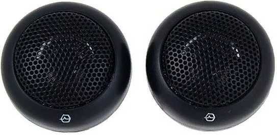 УРАЛ твитер AS-C0114 (пищалки)