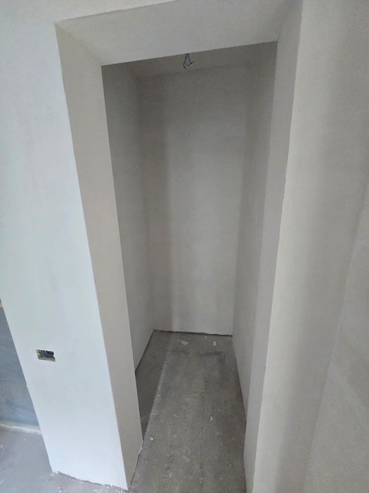 Apartament de vanzare direct prorprietar!