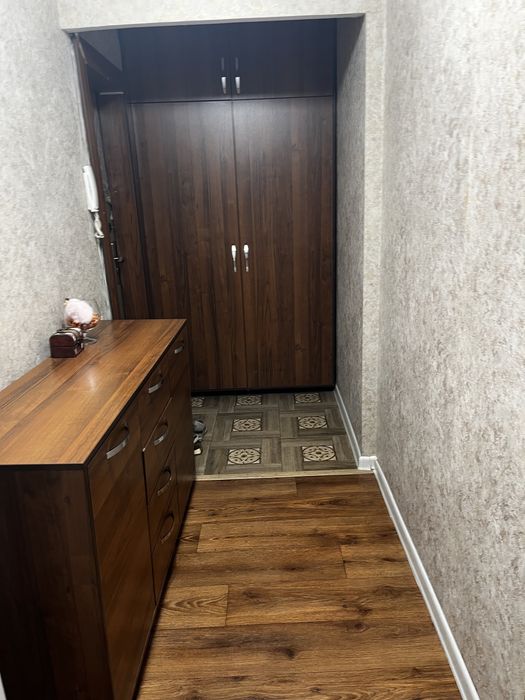 Продам комод. 35000 тг