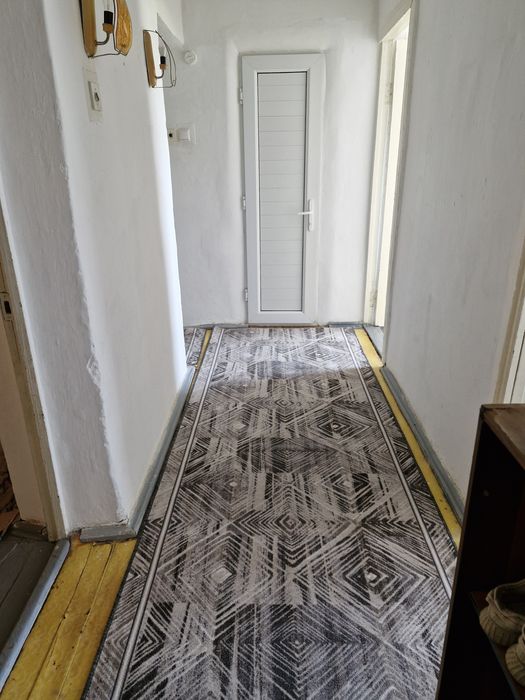 Сдается квартира