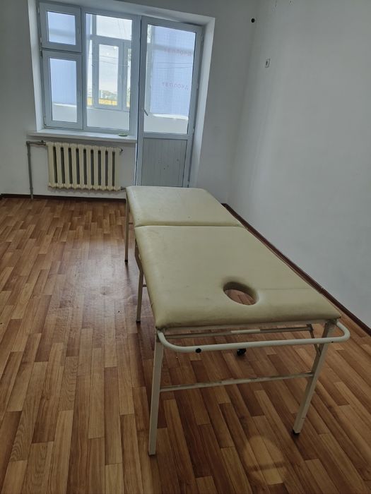 Кушетка сатылады