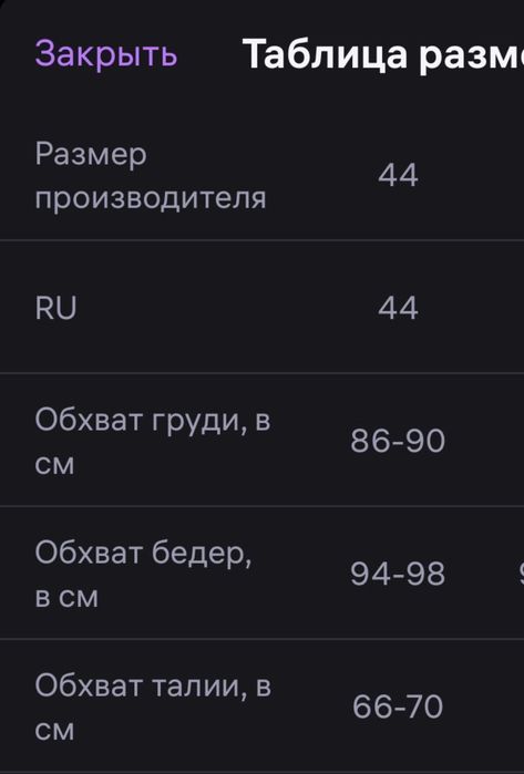 Летнее короткое платье