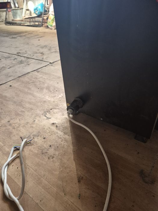 Продам печь для дома,гаража