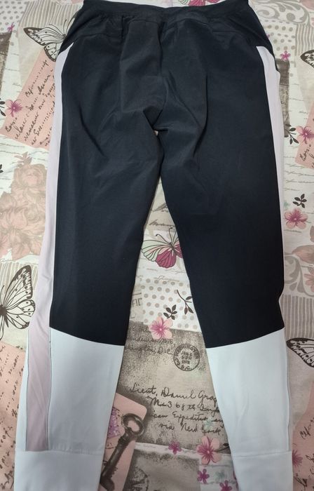 Шушлякова долница Under Armour