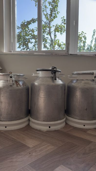 Продаётся  флага