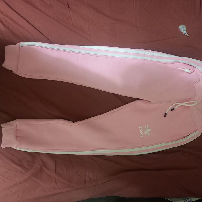 Спортивный костюм для девочки 10-11 лет