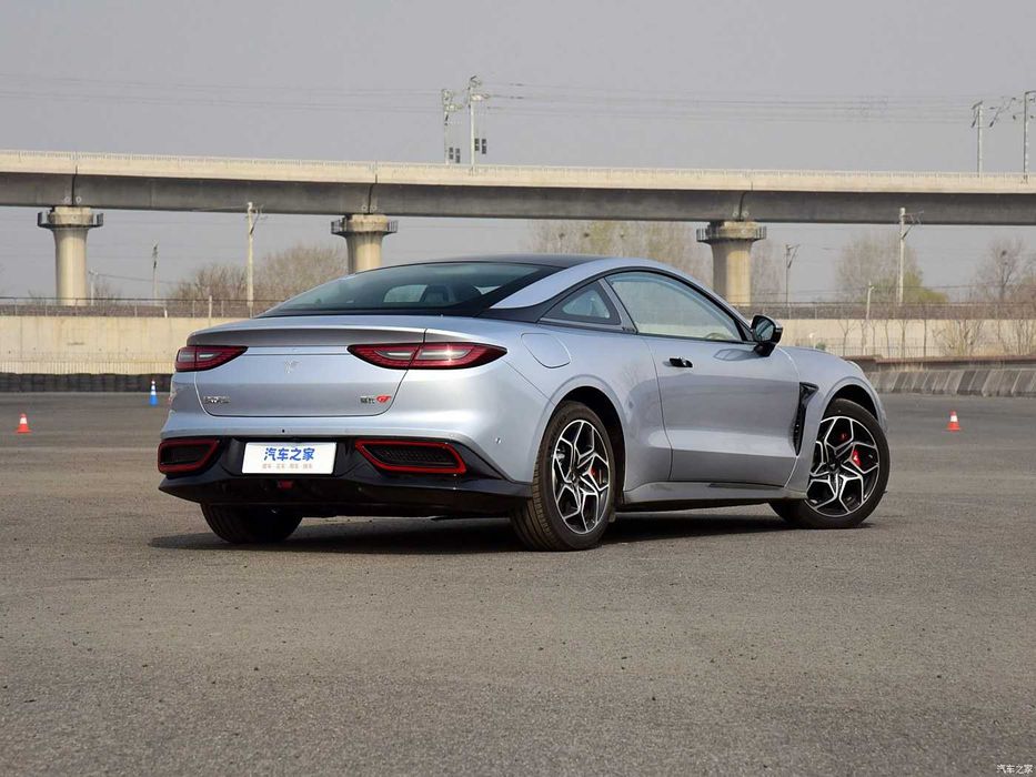 Neta GT/ Moshina sotiladi