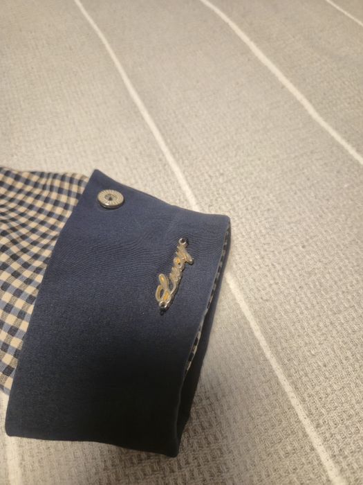 Дамска рокля Lucy р-р S