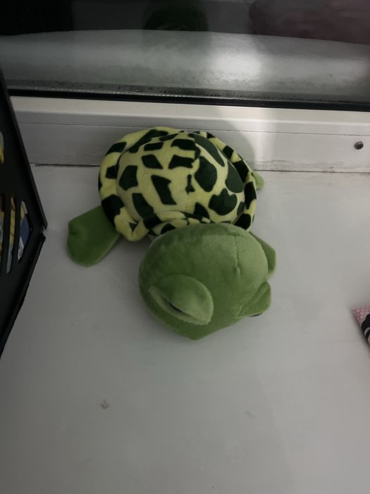 Продам игрушки