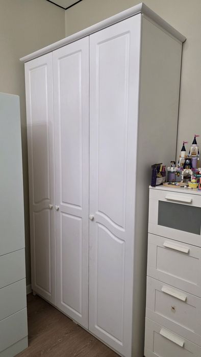 Шкаф для одежды. Пр-во Беларусь