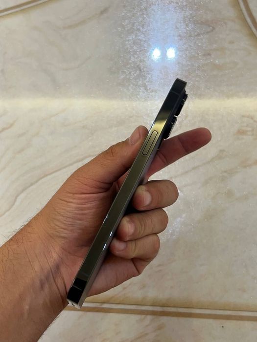 Iphone 14 pro max srochna