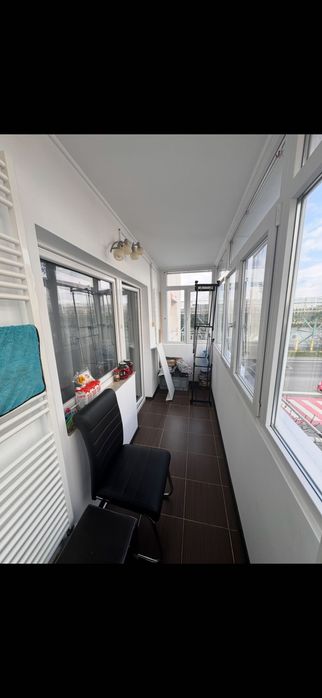 Apartament 3 camere