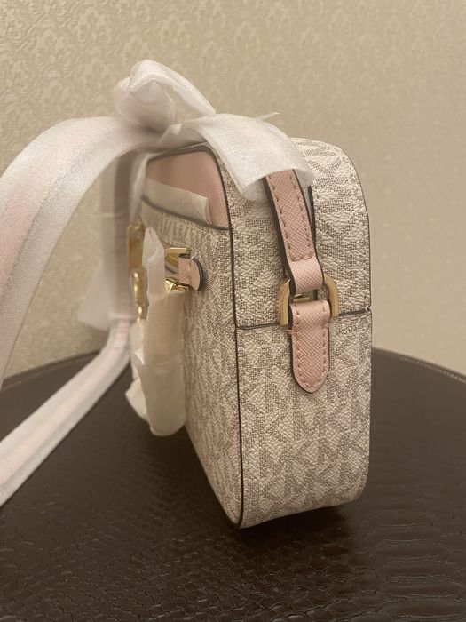 Сумка Michael Kors