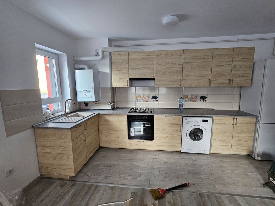 Montaj , montator , asamblare mobila Brasov