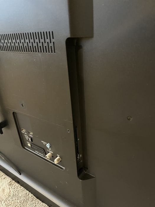 TV LED FHD 48 Inch 120 CM Philips TV LED